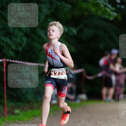 21.06.2026 - 29. Vierlanden-Triathlon LAZAROV Photography http://msf.ph/oto/9876172 21.06.2026 15:18:58 Laufen 2, 1270, 4 meine-sportfotos.de