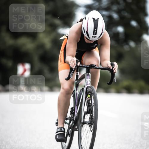 21.06.2026 - 29. Vierlanden-Triathlon H.Heesch http://msf.ph/oto/9876173 21.06.2026 12:32:44 Radfahren 995 meine-sportfotos.de