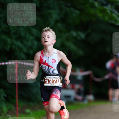 21.06.2026 - 29. Vierlanden-Triathlon LAZAROV Photography http://msf.ph/oto/9876175 21.06.2026 15:18:58 Laufen 2, 1270 meine-sportfotos.de