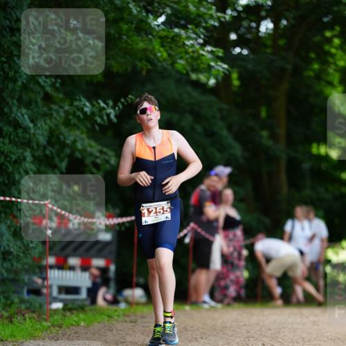 21.06.2026 - 29. Vierlanden-Triathlon LAZAROV Photography http://msf.ph/oto/9876176 21.06.2026 15:19:11 Laufen 202, 1255 meine-sportfotos.de