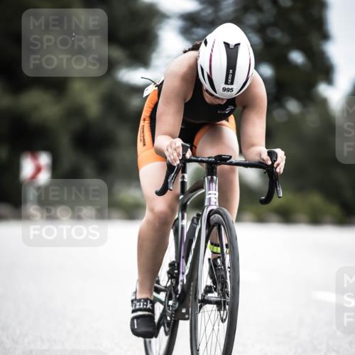 21.06.2026 - 29. Vierlanden-Triathlon H.Heesch http://msf.ph/oto/9876178 21.06.2026 12:32:44 Radfahren 995 meine-sportfotos.de