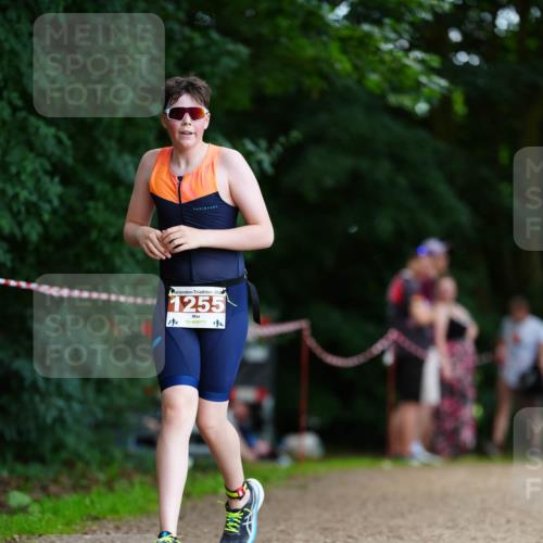 21.06.2026 - 29. Vierlanden-Triathlon LAZAROV Photography http://msf.ph/oto/9876180 21.06.2026 15:19:12 Laufen 202, 1255 meine-sportfotos.de