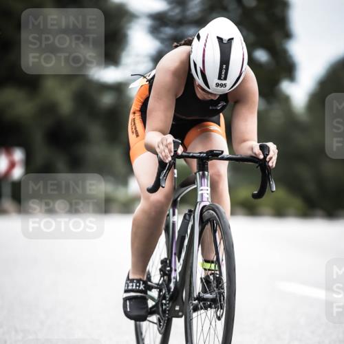 21.06.2026 - 29. Vierlanden-Triathlon H.Heesch http://msf.ph/oto/9876182 21.06.2026 12:32:45 Radfahren 995 meine-sportfotos.de
