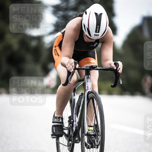 21.06.2026 - 29. Vierlanden-Triathlon H.Heesch http://msf.ph/oto/9876185 21.06.2026 12:32:45 Radfahren 995 meine-sportfotos.de