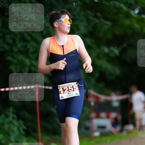 21.06.2026 - 29. Vierlanden-Triathlon LAZAROV Photography http://msf.ph/oto/9876186 21.06.2026 15:19:13 Laufen 202, 1255, 114, 4 meine-sportfotos.de