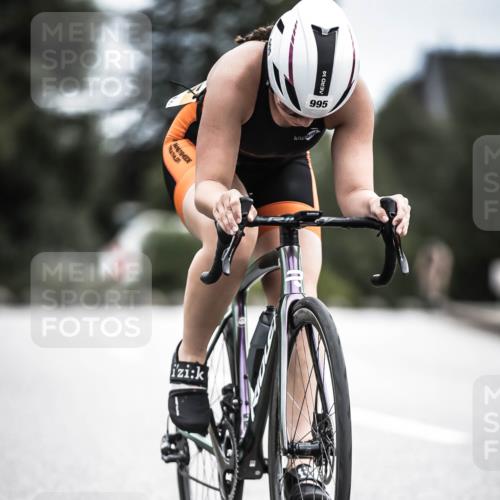 21.06.2026 - 29. Vierlanden-Triathlon H.Heesch http://msf.ph/oto/9876190 21.06.2026 12:32:45 Radfahren 995 meine-sportfotos.de