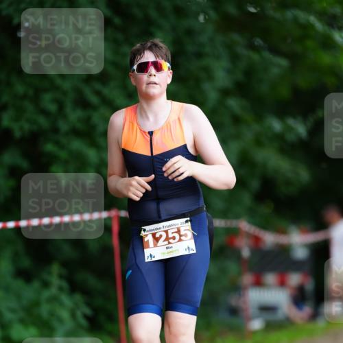 21.06.2026 - 29. Vierlanden-Triathlon LAZAROV Photography http://msf.ph/oto/9876191 21.06.2026 15:19:13 Laufen 202, 1255, 14 meine-sportfotos.de
