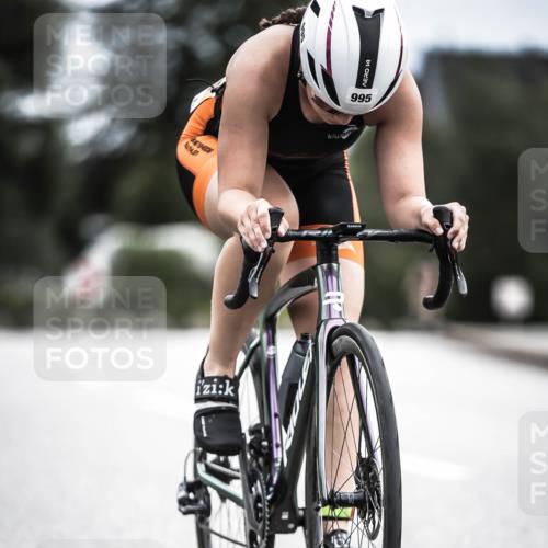 21.06.2026 - 29. Vierlanden-Triathlon H.Heesch http://msf.ph/oto/9876193 21.06.2026 12:32:45 Radfahren 995 meine-sportfotos.de