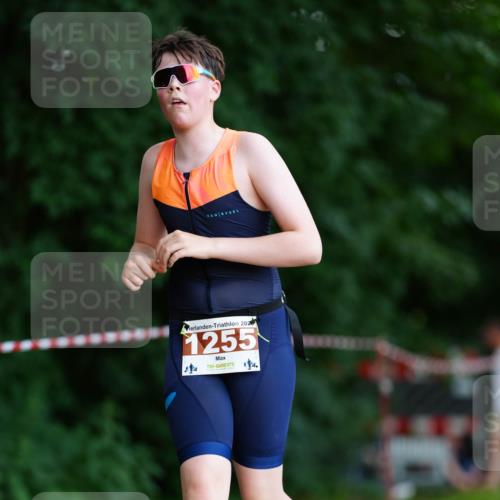 21.06.2026 - 29. Vierlanden-Triathlon LAZAROV Photography http://msf.ph/oto/9876194 21.06.2026 15:19:13 Laufen 202, 1255 meine-sportfotos.de