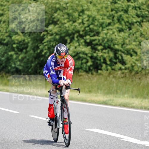 21.06.2026 - Viking Triathlon Michael Burmester http://msf.ph/oto/9876195 21.06.2026 12:54:24 Radfahren 154, 220, 289, 340, 625 meine-sportfotos.de