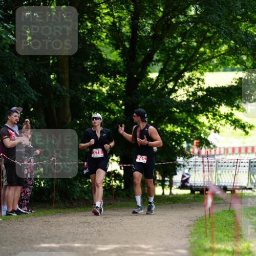 21.06.2026 - 29. Vierlanden-Triathlon LAZAROV Photography http://msf.ph/oto/9876196 21.06.2026 15:21:38 Laufen 279 meine-sportfotos.de