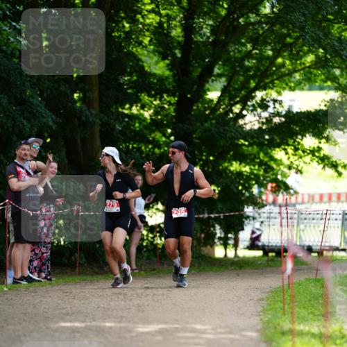 21.06.2026 - 29. Vierlanden-Triathlon LAZAROV Photography http://msf.ph/oto/9876199 21.06.2026 15:21:39 Laufen 279, 705 meine-sportfotos.de