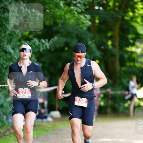 21.06.2026 - 29. Vierlanden-Triathlon LAZAROV Photography http://msf.ph/oto/9876202 21.06.2026 15:21:44 Laufen 2, 279, 4, 105 meine-sportfotos.de