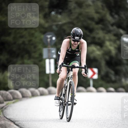 21.06.2026 - 29. Vierlanden-Triathlon H.Heesch http://msf.ph/oto/9876203 21.06.2026 12:32:53 Radfahren 755, 760, 1008, 1011, 1014 meine-sportfotos.de