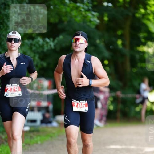 21.06.2026 - 29. Vierlanden-Triathlon LAZAROV Photography http://msf.ph/oto/9876204 21.06.2026 15:21:44 Laufen 2, 25, 279, 2, 2, 105 meine-sportfotos.de