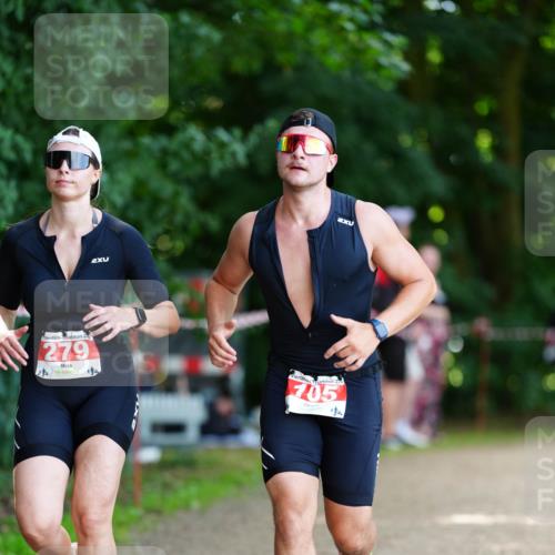 21.06.2026 - 29. Vierlanden-Triathlon LAZAROV Photography http://msf.ph/oto/9876207 21.06.2026 15:21:44 Laufen 2, 26, 279, 4, 0, 201, 705, 4 meine-sportfotos.de