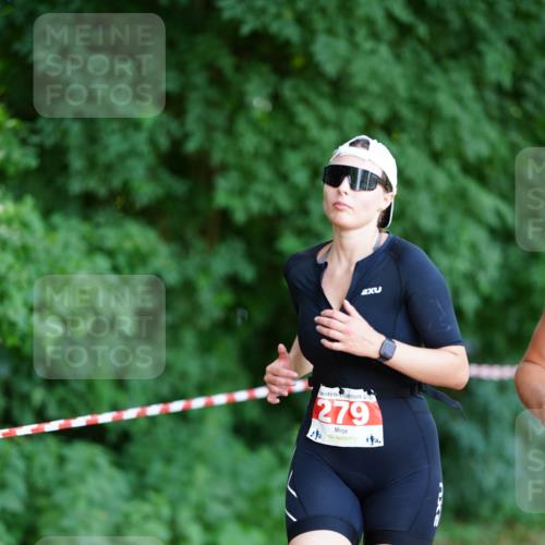 21.06.2026 - 29. Vierlanden-Triathlon LAZAROV Photography http://msf.ph/oto/9876213 21.06.2026 15:21:45 Laufen 2, 26, 279, 4 meine-sportfotos.de