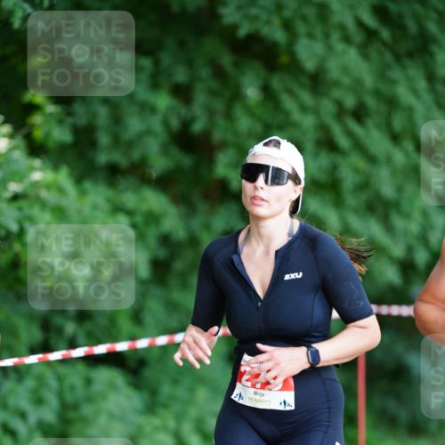 21.06.2026 - 29. Vierlanden-Triathlon LAZAROV Photography http://msf.ph/oto/9876216 21.06.2026 15:21:46 Laufen 4, 2, 2 meine-sportfotos.de