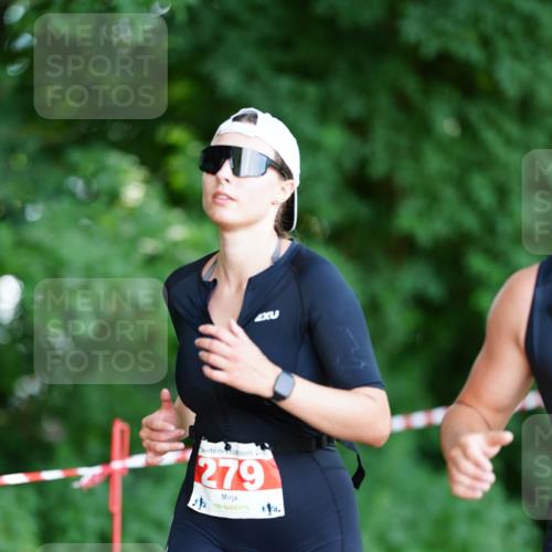 21.06.2026 - 29. Vierlanden-Triathlon LAZAROV Photography http://msf.ph/oto/9876217 21.06.2026 15:21:46 Laufen 26, 279, 4, 2, 2 meine-sportfotos.de