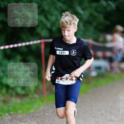 21.06.2026 - 29. Vierlanden-Triathlon LAZAROV Photography http://msf.ph/oto/9876220 21.06.2026 15:23:06 Laufen 1271, 20, 271 meine-sportfotos.de