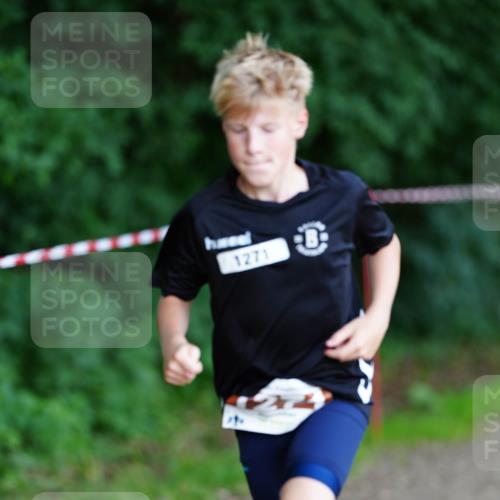 21.06.2026 - 29. Vierlanden-Triathlon LAZAROV Photography http://msf.ph/oto/9876226 21.06.2026 15:23:06 Laufen 1271 meine-sportfotos.de