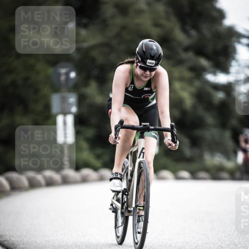 21.06.2026 - 29. Vierlanden-Triathlon H.Heesch http://msf.ph/oto/9876230 21.06.2026 12:32:53 Radfahren 755, 760, 1008, 1011, 1014 meine-sportfotos.de