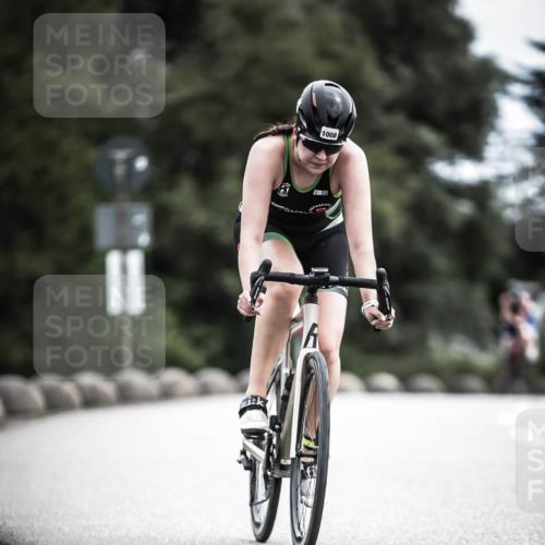 21.06.2026 - 29. Vierlanden-Triathlon H.Heesch http://msf.ph/oto/9876234 21.06.2026 12:32:53 Radfahren 755, 760, 1008, 1011, 1014 meine-sportfotos.de
