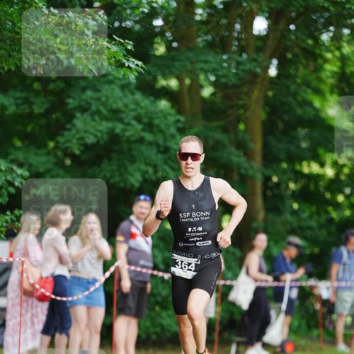 21.06.2026 - 29. Vierlanden-Triathlon LAZAROV Photography http://msf.ph/oto/9876235 21.06.2026 10:42:28 Laufen 0, 364 meine-sportfotos.de