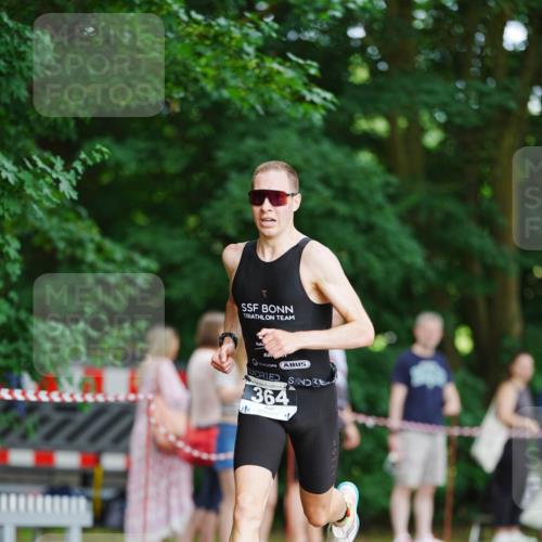 21.06.2026 - 29. Vierlanden-Triathlon LAZAROV Photography http://msf.ph/oto/9876238 21.06.2026 10:42:28 Laufen 364 meine-sportfotos.de