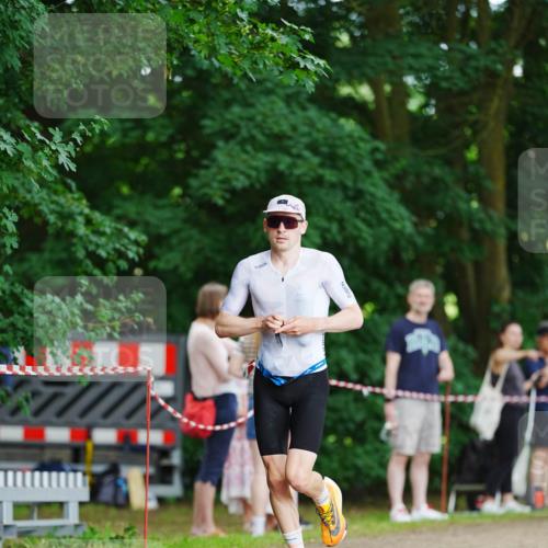 21.06.2026 - 29. Vierlanden-Triathlon LAZAROV Photography http://msf.ph/oto/9876244 21.06.2026 10:42:45 Laufen  meine-sportfotos.de