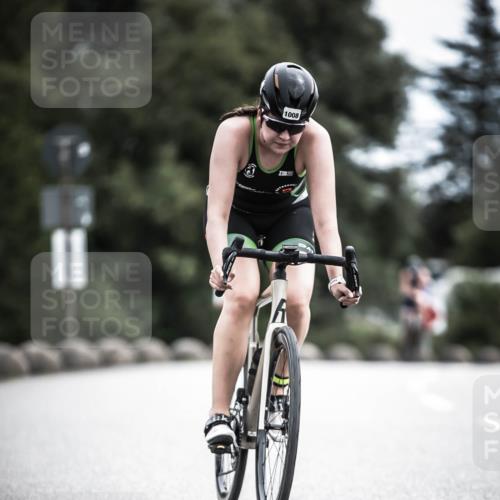 21.06.2026 - 29. Vierlanden-Triathlon H.Heesch http://msf.ph/oto/9876245 21.06.2026 12:32:53 Radfahren 755, 760, 1008, 1011, 1014 meine-sportfotos.de