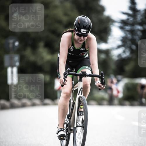 21.06.2026 - 29. Vierlanden-Triathlon H.Heesch http://msf.ph/oto/9876251 21.06.2026 12:32:53 Radfahren 755, 760, 1008, 1011, 1014 meine-sportfotos.de