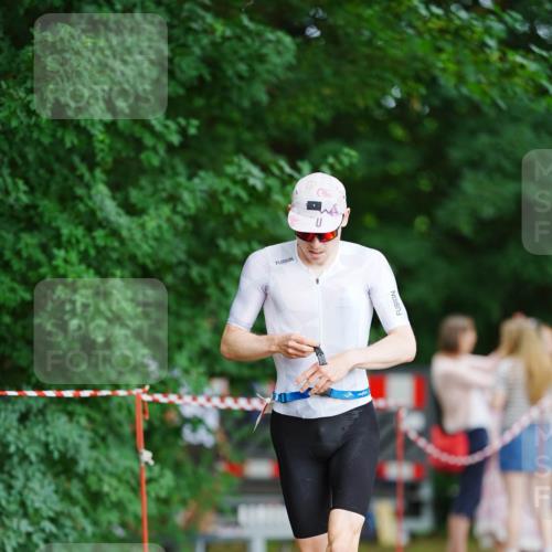 21.06.2026 - 29. Vierlanden-Triathlon LAZAROV Photography http://msf.ph/oto/9876252 21.06.2026 10:42:46 Laufen  meine-sportfotos.de