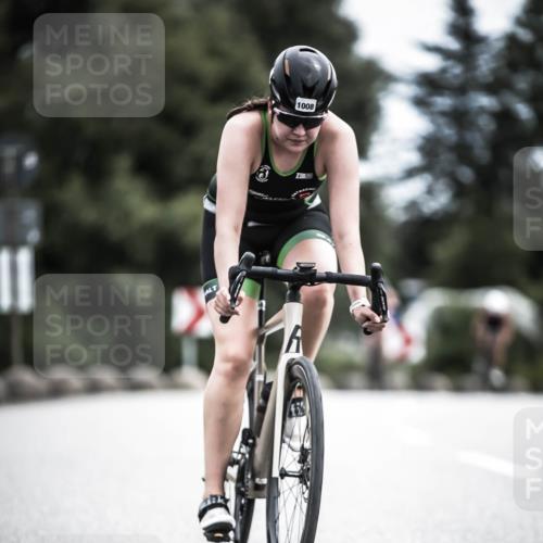 21.06.2026 - 29. Vierlanden-Triathlon H.Heesch http://msf.ph/oto/9876254 21.06.2026 12:32:53 Radfahren 755, 760, 1008, 1011, 1014 meine-sportfotos.de