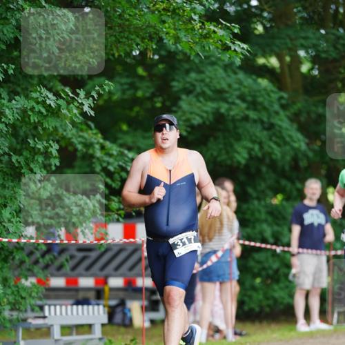 21.06.2026 - 29. Vierlanden-Triathlon LAZAROV Photography http://msf.ph/oto/9876258 21.06.2026 10:42:49 Laufen 317 meine-sportfotos.de