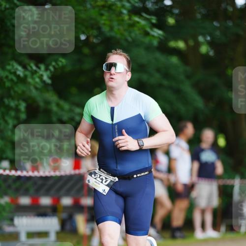 21.06.2026 - 29. Vierlanden-Triathlon LAZAROV Photography http://msf.ph/oto/9876269 21.06.2026 10:42:51 Laufen 2026, 20, 174 meine-sportfotos.de