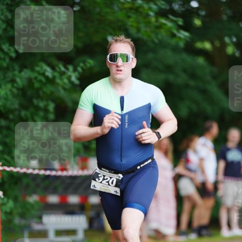 21.06.2026 - 29. Vierlanden-Triathlon LAZAROV Photography http://msf.ph/oto/9876271 21.06.2026 10:42:51 Laufen 202, 320 meine-sportfotos.de