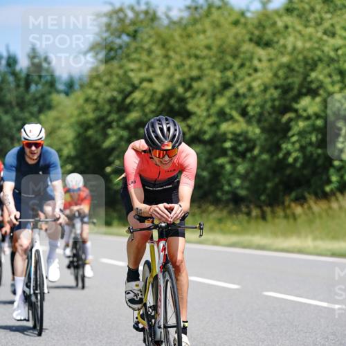 21.06.2026 - Viking Triathlon Michael Burmester http://msf.ph/oto/9876294 21.06.2026 12:55:00 Radfahren 45, 188, 241, 282, 327, 386, 495, 541, 578, 658 meine-sportfotos.de