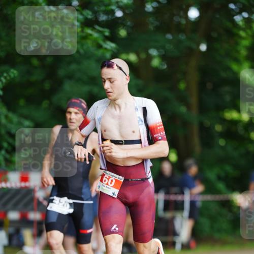 21.06.2026 - 29. Vierlanden-Triathlon LAZAROV Photography http://msf.ph/oto/9876297 21.06.2026 10:43:00 Laufen 2026, 60, 4, 0 meine-sportfotos.de