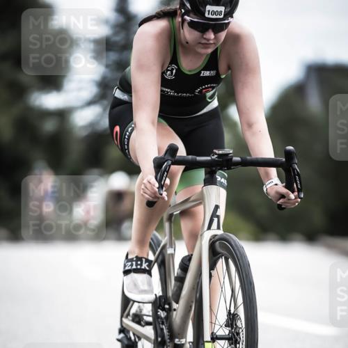 21.06.2026 - 29. Vierlanden-Triathlon H.Heesch http://msf.ph/oto/9876298 21.06.2026 12:32:54 Radfahren 755, 760, 1008, 1011, 1014 meine-sportfotos.de