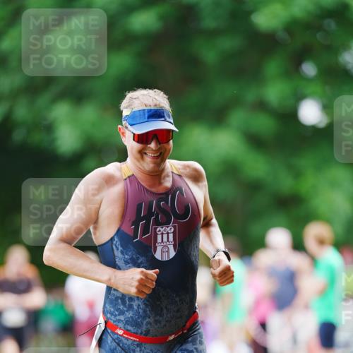 21.06.2026 - 29. Vierlanden-Triathlon LAZAROV Photography http://msf.ph/oto/9876299 21.06.2026 10:43:08 Laufen  meine-sportfotos.de
