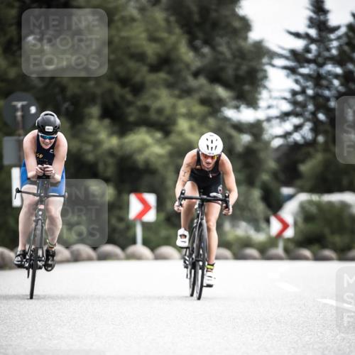 21.06.2026 - 29. Vierlanden-Triathlon H.Heesch http://msf.ph/oto/9876303 21.06.2026 12:32:57 Radfahren 755, 760, 1008, 1011, 1014 meine-sportfotos.de