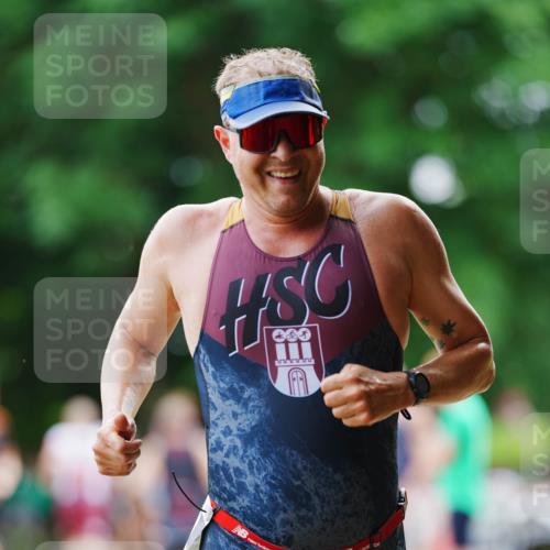 21.06.2026 - 29. Vierlanden-Triathlon LAZAROV Photography http://msf.ph/oto/9876305 21.06.2026 10:43:09 Laufen  meine-sportfotos.de