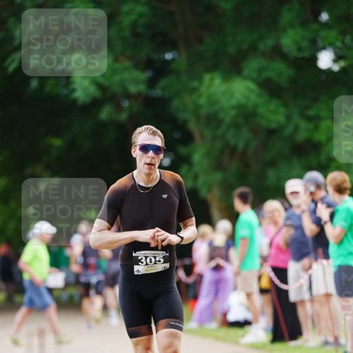 21.06.2026 - 29. Vierlanden-Triathlon LAZAROV Photography http://msf.ph/oto/9876308 21.06.2026 10:43:11 Laufen 202, 305 meine-sportfotos.de