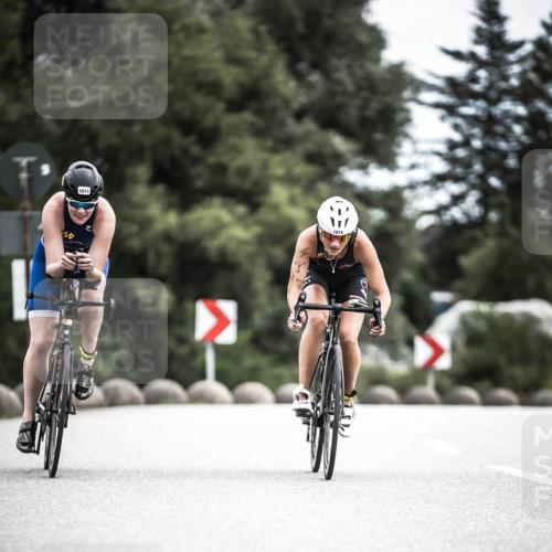 21.06.2026 - 29. Vierlanden-Triathlon H.Heesch http://msf.ph/oto/9876318 21.06.2026 12:32:57 Radfahren 755, 760, 1008, 1011, 1014 meine-sportfotos.de