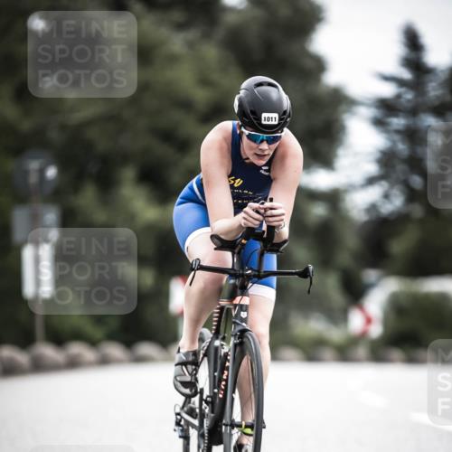 21.06.2026 - 29. Vierlanden-Triathlon H.Heesch http://msf.ph/oto/9876328 21.06.2026 12:32:58 Radfahren 755, 760, 1011, 1014 meine-sportfotos.de