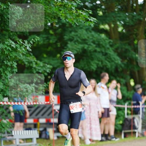 21.06.2026 - 29. Vierlanden-Triathlon LAZAROV Photography http://msf.ph/oto/9876331 21.06.2026 10:43:19 Laufen 26 meine-sportfotos.de
