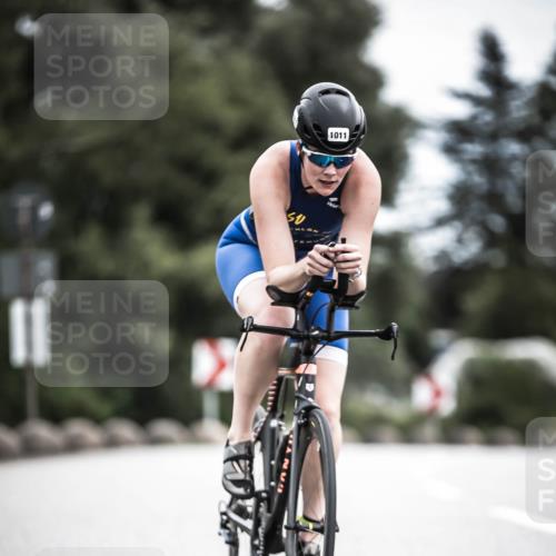 21.06.2026 - 29. Vierlanden-Triathlon H.Heesch http://msf.ph/oto/9876333 21.06.2026 12:32:58 Radfahren 755, 760, 1011, 1014 meine-sportfotos.de