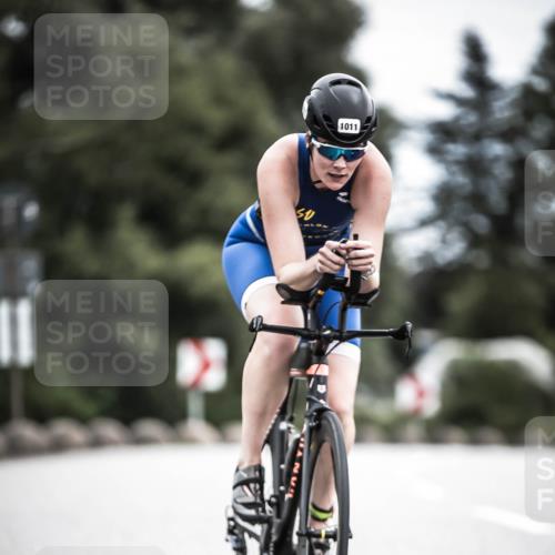 21.06.2026 - 29. Vierlanden-Triathlon H.Heesch http://msf.ph/oto/9876337 21.06.2026 12:32:58 Radfahren 755, 760, 1011, 1014 meine-sportfotos.de