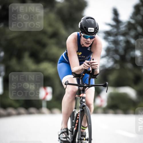 21.06.2026 - 29. Vierlanden-Triathlon H.Heesch http://msf.ph/oto/9876341 21.06.2026 12:32:58 Radfahren 755, 760, 1011, 1014 meine-sportfotos.de